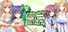 Pretty Girls Mahjong Solitaire [GREEN]
