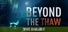 Beyond The Thaw