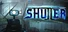 Shutter 2
