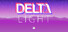 Delta Light
