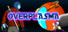 Overplasma