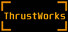 ThrustWorks