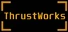ThrustWorks