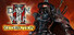 Warhammer 40,000: Dawn of War II: Retribution