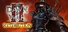 Warhammer 40,000: Dawn of War II: Retribution