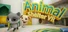 Pets VR