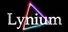 Lynium: Play the Rhythm