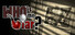 Who is the Liar?