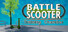Battle Scooter: Training Chamber