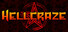 Hellcraze