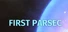 First Parsec