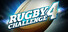 Rugby Challenge 4