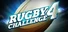 Rugby Challenge 4