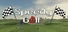 Speedy Golf