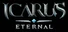 Icarus Eternal