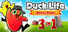 Duck Life: Retro Pack
