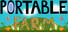 Portable Farm