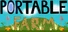 Portable Farm