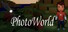PhotoWorld