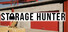 Storage Hunter Simulator
