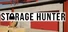 Storage Hunter Simulator