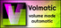 Volmatic