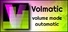 Volmatic