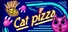 Why pizza?