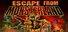 Escape From Monsterland