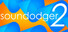 Soundodger 2