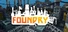 FOUNDRY
