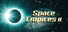Space Empires II