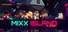 Mixx Island
