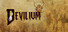 Devilium