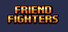 Friend Fighters