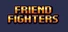 Friend Fighters