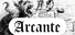 Arcante