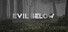 EVIL BELOW