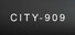 CITY - 909