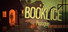 Booklice: Prologue