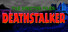 The Spectre Files: Deathstalker