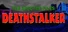 The Spectre Files: Deathstalker
