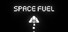Space Fuel
