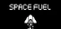 Space Fuel