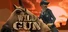 Wild Gun