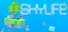 SkyLife: VoxelSurvival