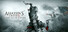 Assassin's Creed III Remastered