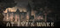At Eve’s Wake Definitive Edition