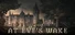 At Eve’s Wake Definitive Edition