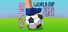Ballsy! World Cup 2020